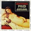 Monteverdi: Quinto Libro de Madrigali