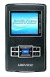iriver H 320 Tragbarer MP3-Player 20 GB