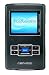 iRiver - H320SE