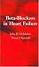 Book Betablockers in Heart Failure - pocketbook (Medical Pocketbooks)