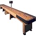 Sporting Goods : Champion 18ft Championship Shuffleboard Table