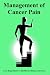 Book Management of Cancer Pain