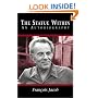 The Statue Within: An Autobiography