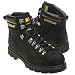 Caterpillar Men's Alaska Steel Toe
