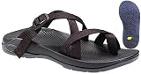 Chaco Men's Zong