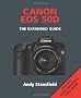 Canon EOS 50D (Expanded Guides)