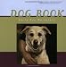 Book Dog Book