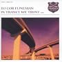 In Trance We Trust 6