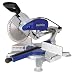41GG4ccdrLL. SL75  Metabo KGS303 10 Inch Dual Bevel Sliding Compound Miter Saw