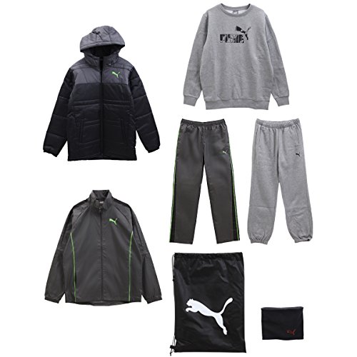 coach classic 47-315