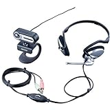 obt@[RNTvC BUFFALO WebJ Cmos130f }CN wbhZbgt ubN BWC130MH05BKA