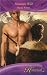 Mountain Wild (Historical Romance)