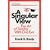 A Singular View: The Art of Seeing With One Eye