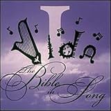 Bible In Song-Part 1