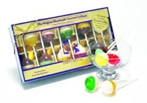 Linda's Lollies Dessert Gift Box