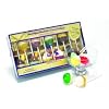 Linda's Lollies Dessert Gift Box
