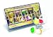 Linda's Lollies Dessert Gift Box