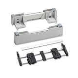 OkiData Part# 70030701 Bottom Feed Push Tractor