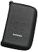 Sumdex Universal Size Padded Palm Wallet with Pocket for Pocket PC (Graphite)