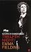 "Twelfth Night" (Actors on Shakespeare)