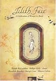 Lilith Fair - A Celebration of Women in Music - Sarah McLachlan