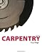 Carpentry - 5th Edition - Textbook