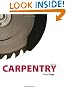 Carpentry
