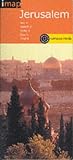 Jerusalem (Imap)