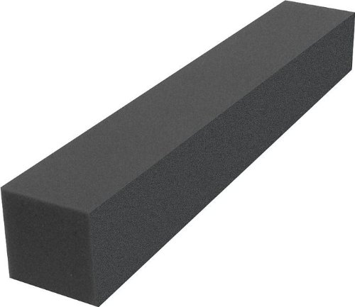8 Pack  Acoustic Foam Corner Blocks 3