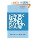 Scientific Realism and the Plasticity of Mind (Cambridge Studies in Philosophy)