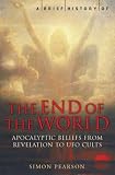 A brief history of the end of the world