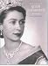 Book Her Majesty Queen Elizabeth II