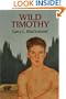 Wild Timothy