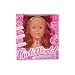 Girl's World Bead and Style Head