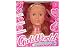 Girl's World Bead and Style Head