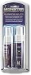 Monster ScreenClean LCD Display Cleaner 2 Bottle Screen Clean Mini Package (MPC CLNKIT-SM)
