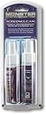 Monster ScreenClean LCD Display Cleaner 2 Bottle Screen Clean Mini Package (MPC CLNKIT-SM)