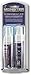 Monster ScreenClean LCD Display Cleaner 2 Bottle Screen Clean Mini Package (MPC CLNKIT-SM)