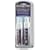Monster ScreenClean LCD Display Cleaner 2 Bottle Screen Clean Mini Package (MPC CLNKIT-SM)