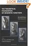 The Theoretical Foundations of Dendritic Function: The Selected Papers of Wilfrid Rall with Commentaries (Computational Neuroscience)