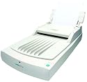 Microtek ScanMaker X12USL Office Edition