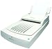 Microtek ScanMaker X12USL Office Edition