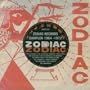 Zodiac Records Sampler '64-'72