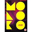 Moloko : 11000 clicks