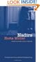 Nadirs (European Women Writers)