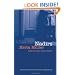 Nadirs (European Women Writers)