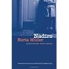 Nadirs