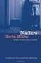 Nadirs (European Women Writers)
