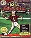 Software : Kid's College - Florida State University