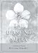 Book The Diamond Sutra (Chin-Kang-Ching) or Prajna-Paramita